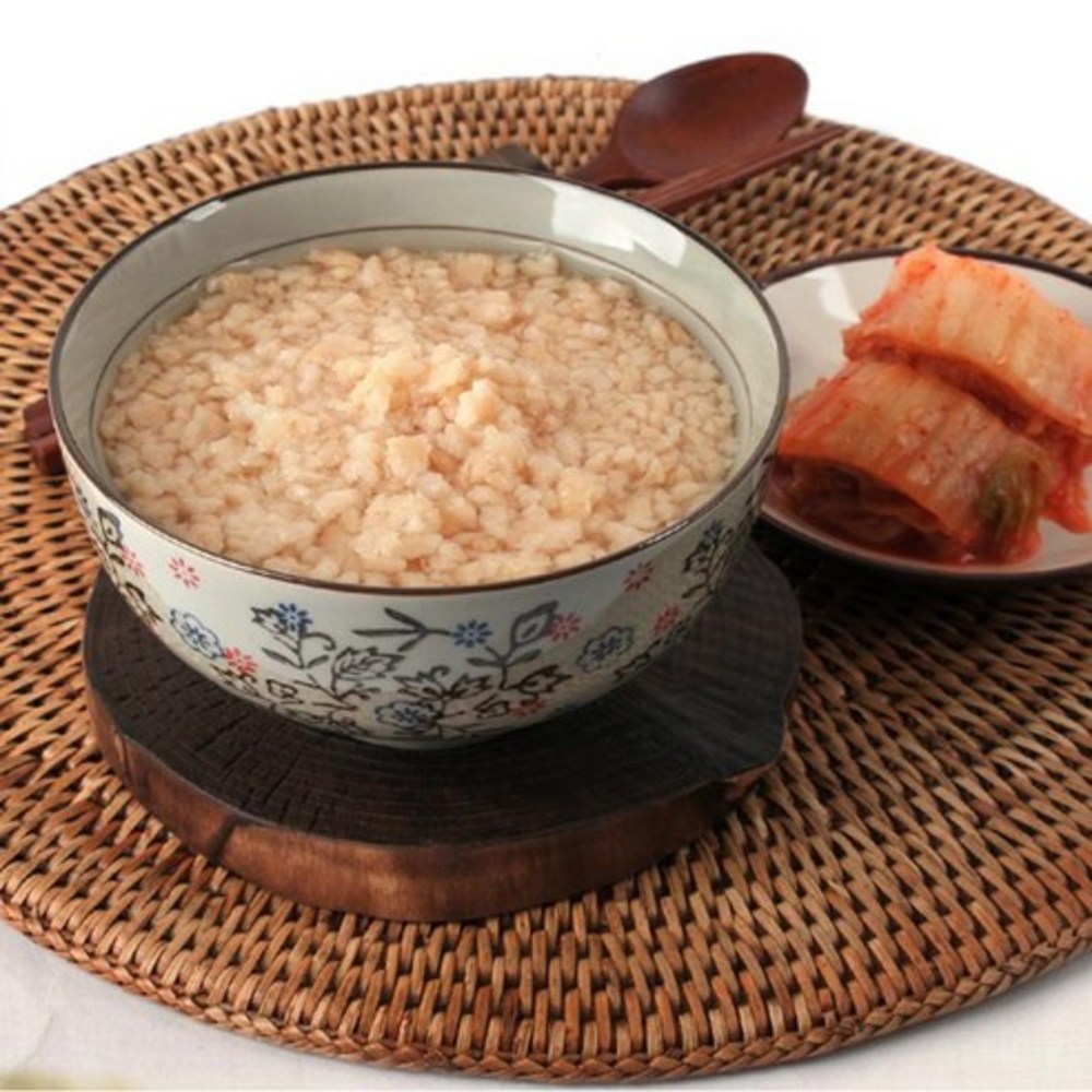 [韓国食品]オトギ 昔の口のある麺60g16個