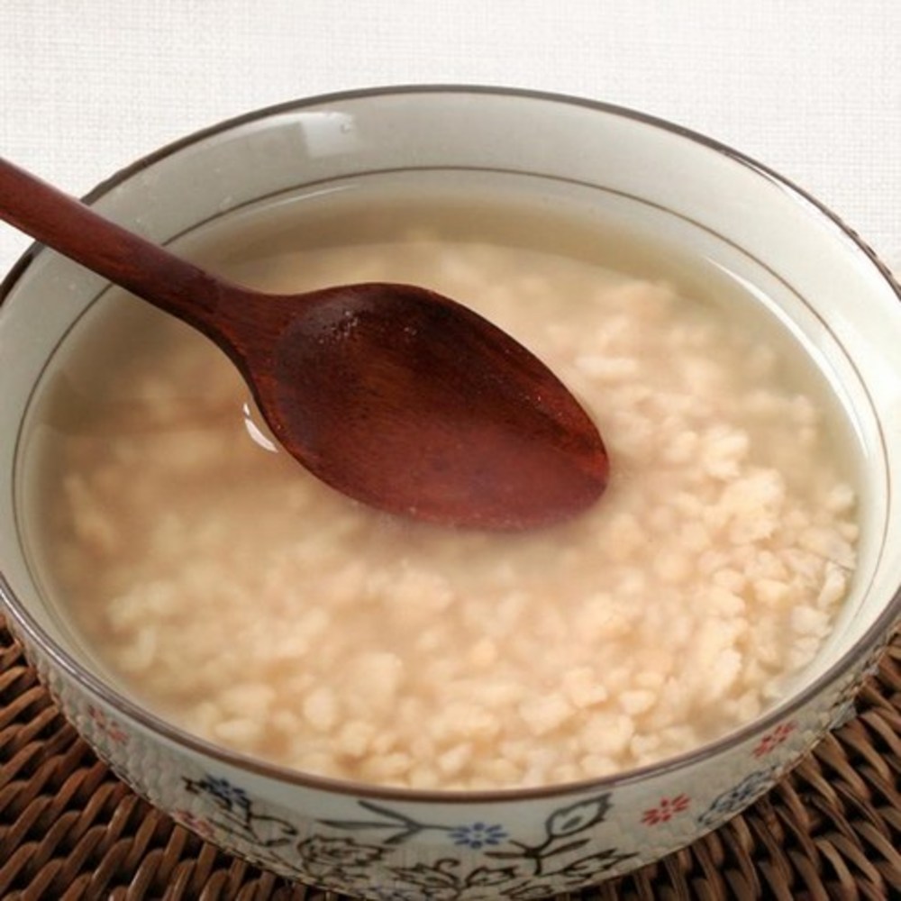 [韓国食品]オトギ 昔の口のある麺60g16個