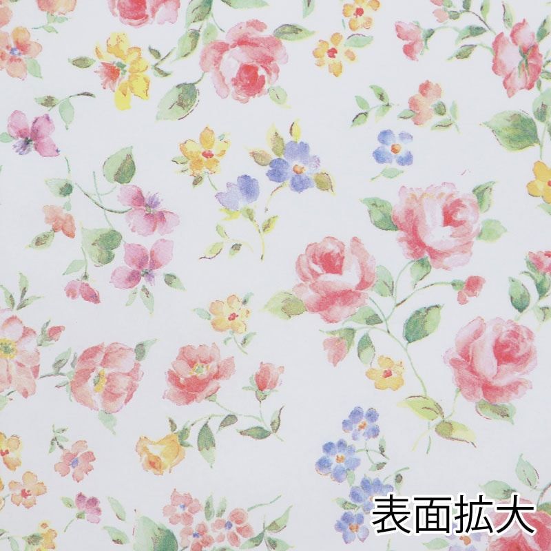 （まとめ買い）シモジマ HEIKO 紙袋 平袋 柄小袋 Rタイプ R-10 ロマネスク 200枚 幅250x高330mm 006523108 [x3セット]