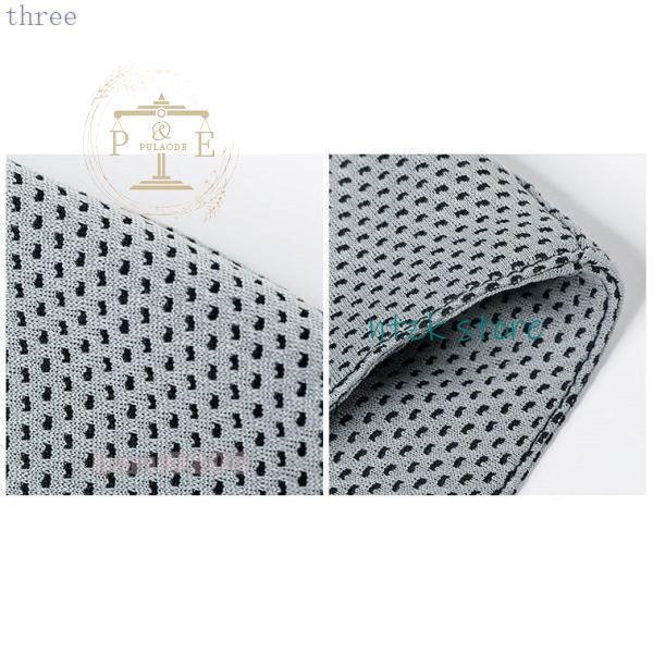 夏用マスク スポーツ 自転車 ランキング テニス 通気性 メッシュ UVカット ひんやり 繰り返し 蒸し暑くない 3D立体マスク 夏 冷感 洗えるマスク 黒 グレー P2倍フェイスマスク スポーツ バイク テニス ゴルフ uv 冷感 夏用 耳かけ フェイスカバー メンズ uvカット 日焼け 日よけ 布マスク  男女兼用 UVマスク マスク 洗える 抗菌 1000円ポッキリ 送料無料 | HONEST