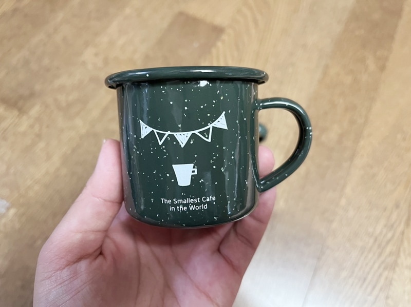Qoo10] マキシム KANU カヌ ブラックコーヒー 100