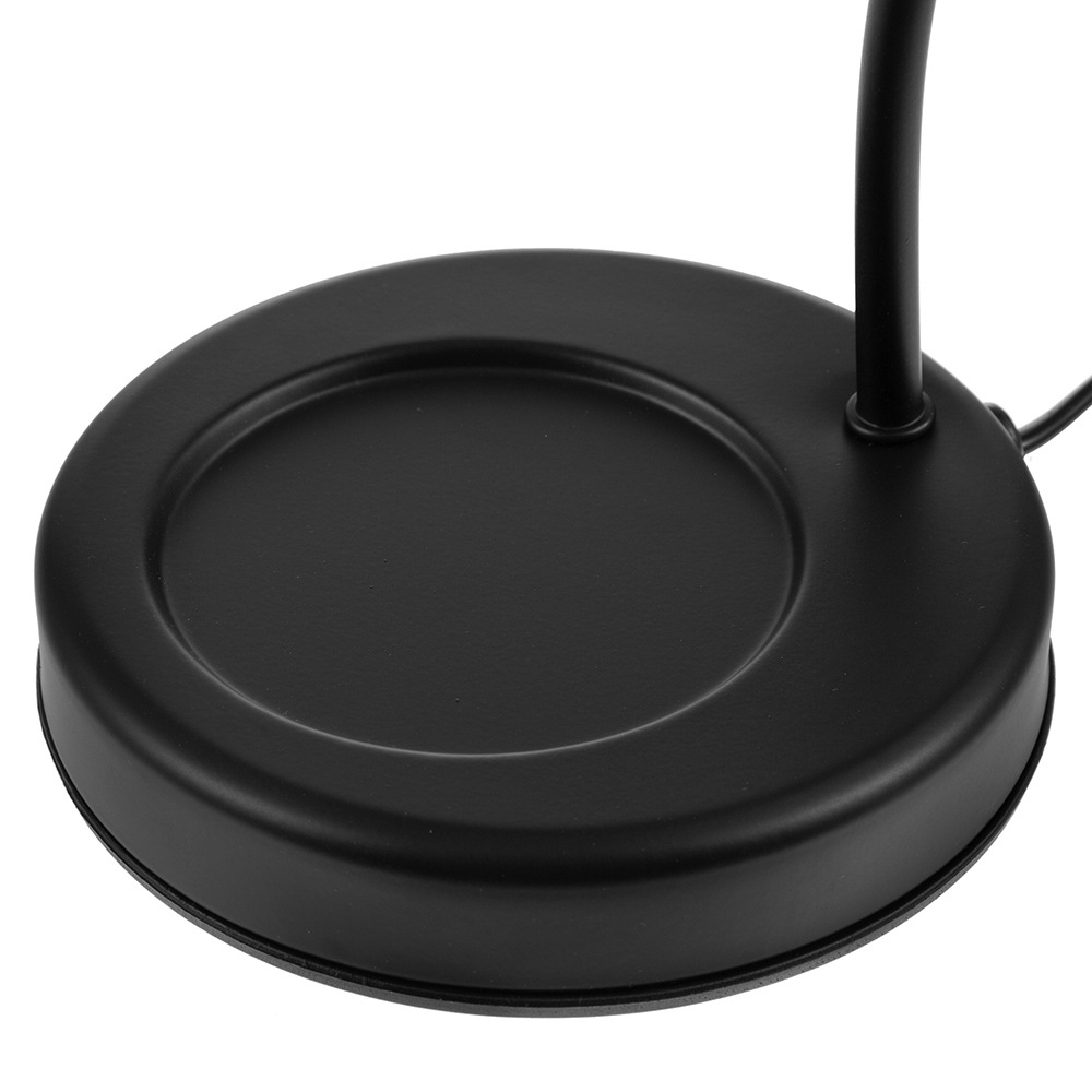 キャンドルウォーマー+キャンドルセット(ブラックウォーマー/ピュアコットンの香り) キャンドルウォーマー+キャンドルセット(ブラックウォーマー/ピュアコットンの香り)