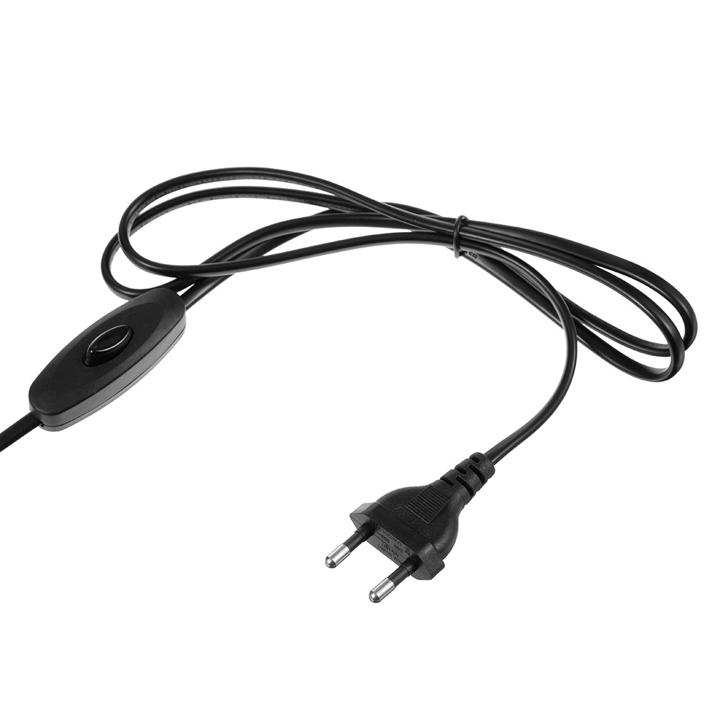 キャンドルウォーマー+キャンドルセット(ブラックウォーマー/ピュアコットンの香り) キャンドルウォーマー+キャンドルセット(ブラックウォーマー/ピュアコットンの香り)