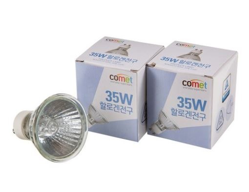 キャンドルウォーマー+キャンドルセット(ブラックウォーマー/ピュアコットンの香り) キャンドルウォーマー+キャンドルセット(ブラックウォーマー/ピュアコットンの香り)