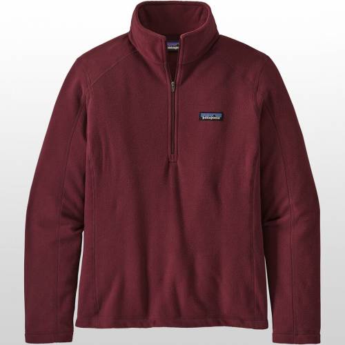 よびメーカ パタゴニア フリース レディース服 Patagonia メーカー