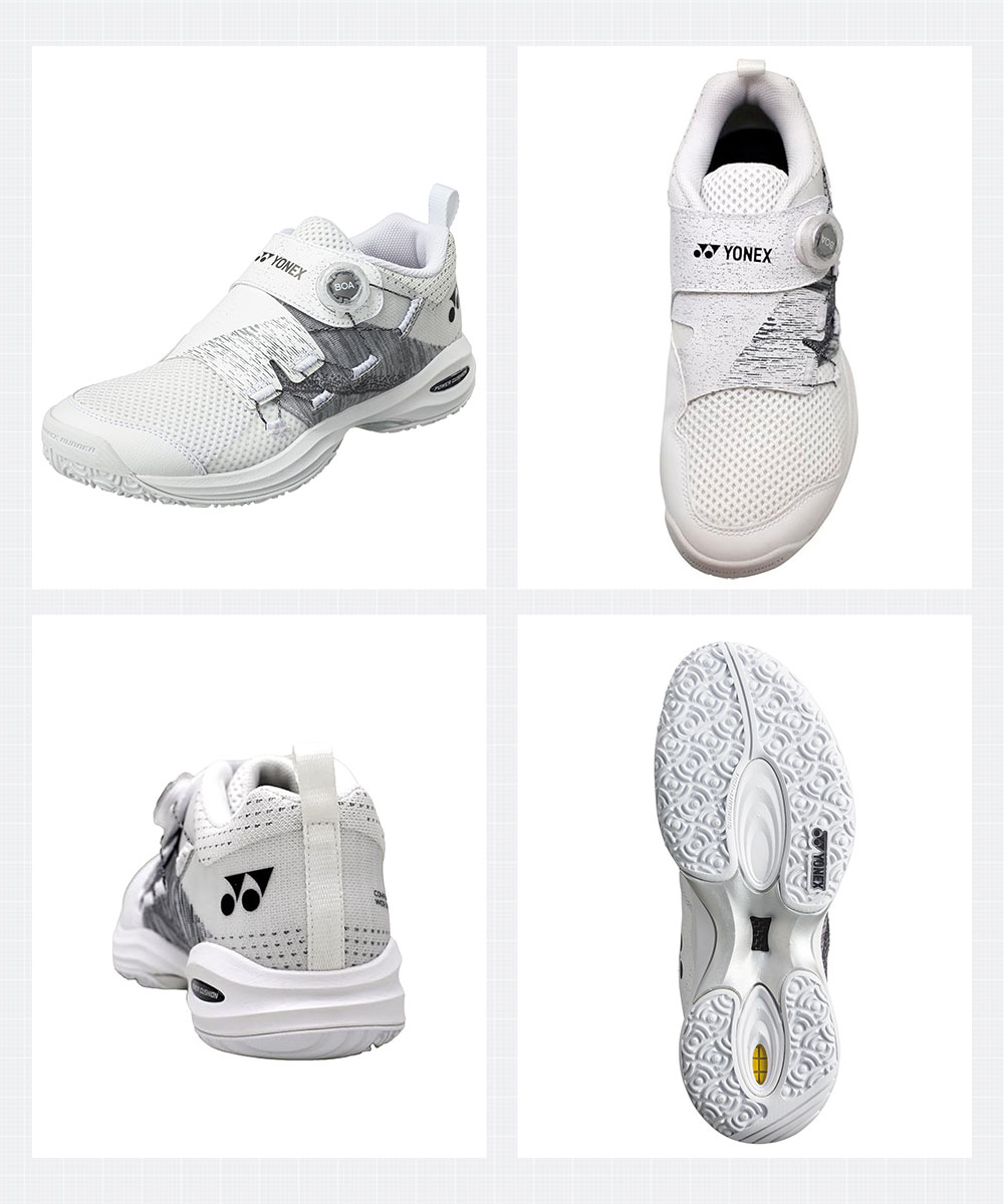 テニスシューズ クレー 砂入り人工芝コート用 レディース メンズ ユニセックス 男女兼用 4e 幅広 ダイヤル式 靴 シューズ ワークッションコンフォート ワイド ダイヤル5 AC SHTCWD5G テニスシューズ クレー 砂入り人工芝コート用 レディース メンズ ユニセックス 男女兼用 4e 幅広 ダイヤル式 靴 シューズ ワークッションコンフォート ワイド ダイヤル5 AC SHTCWD5G