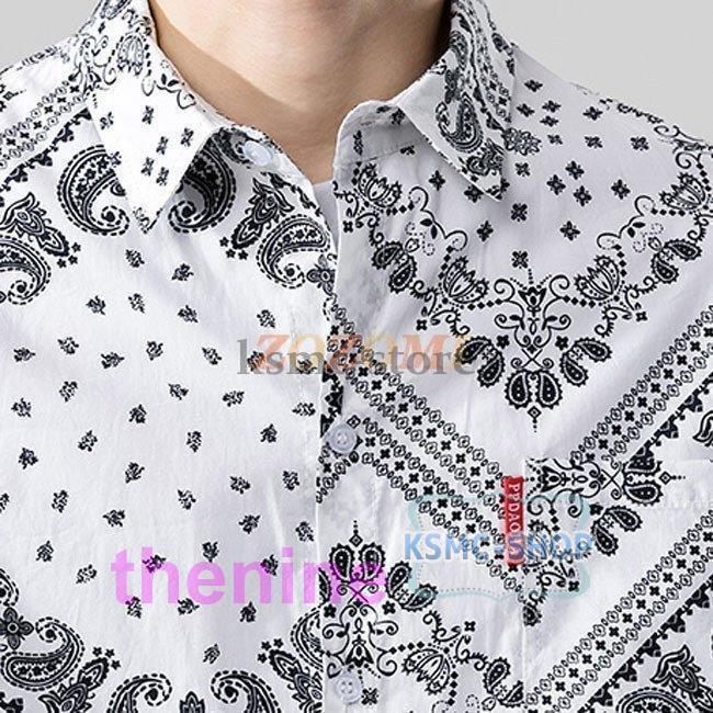 安い商品 今日だけ 開襟シャツ メンズ 長袖シャツ ボタン メンズ 大きいサイズ ゆったりシャツ メンズ おしゃれ カジュアルシャツ 秋物 冬物 メンズファッション 2色 ギフトポイント 安い商品 今日だけ 開襟シャツ メンズ 長袖シャツ ボタン メンズ 大きいサイズ ゆったりシャツ メンズ おしゃれ カジュアルシャツ 秋物 冬物 メンズファッション 2色 ギフトポイント