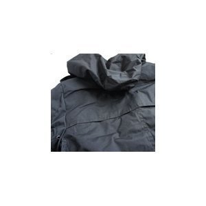 ポーランド軍 タイプオフィサートレンチコート カーキ L ポーランド軍 タイプオフィサートレンチコート カーキ L