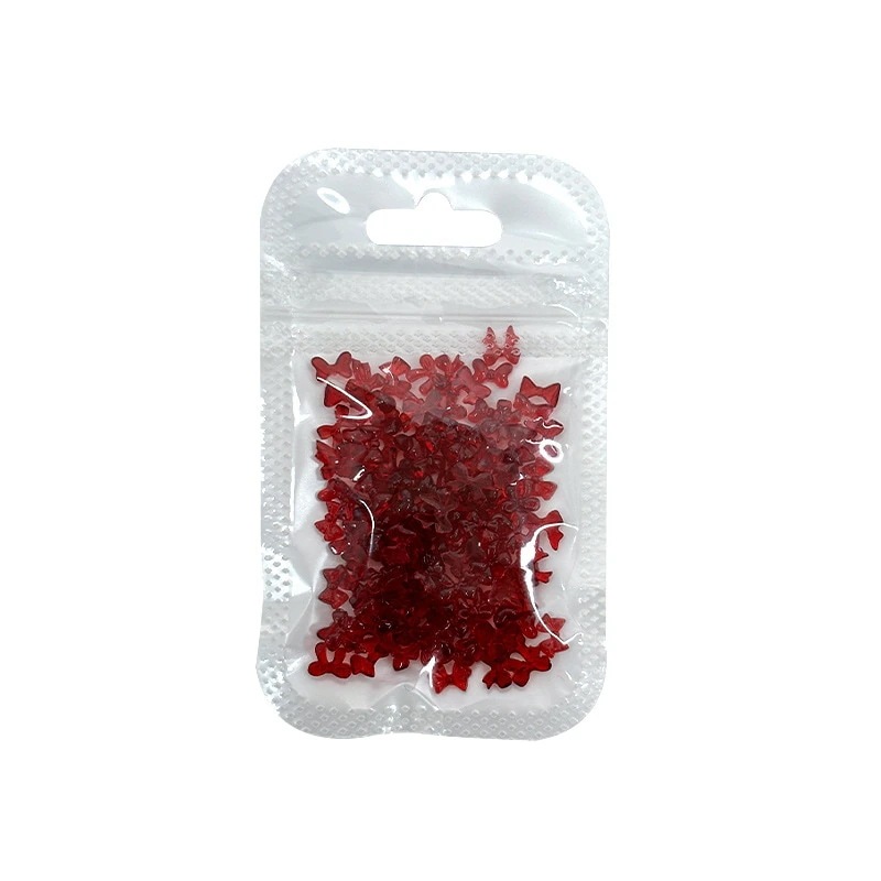 【10点セット】50%FF!!!100 つぶ 粒 そう 装 ミニリボン しんさく 新作 ネイルキャンディー しょく 色 ドーパミン じゅし 樹脂 リボン こんしょく 混色 ネイルアクセサリー ネイルパ