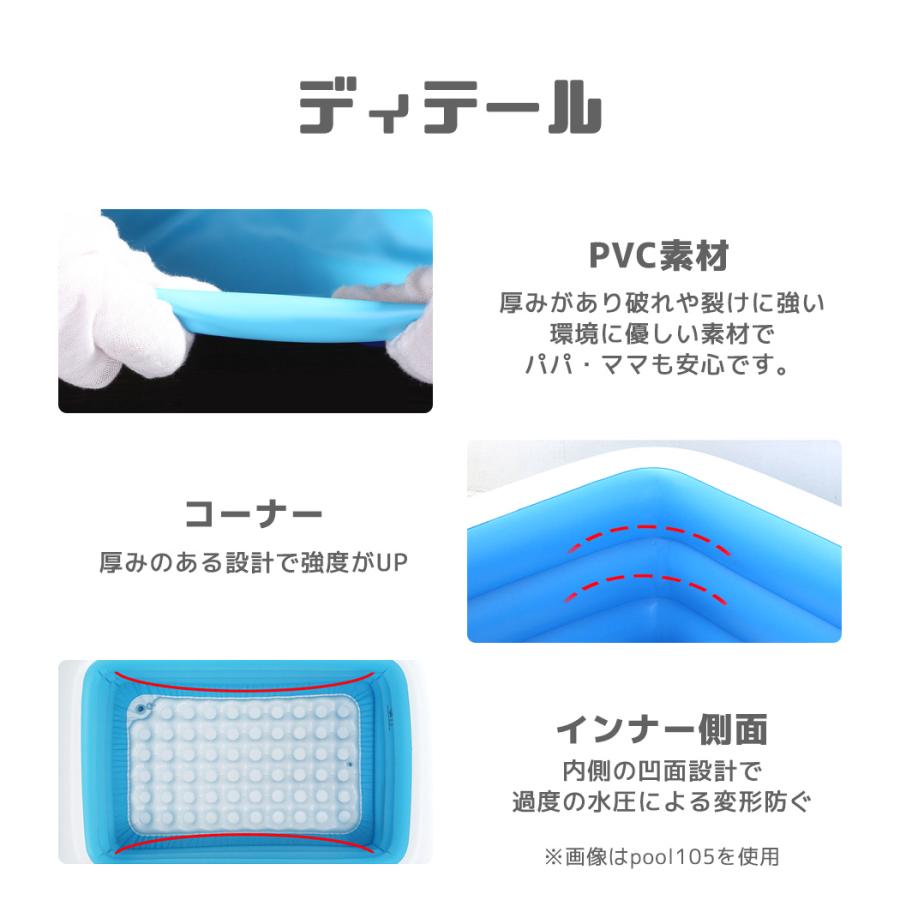 専用品になります。 古書 旧蔵 清代【茅山術士の秘籍 】 中國古代占い風水 医学書類 線裝