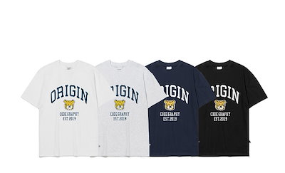 ホシ SEVENTEEN ユニフォーム シャツ SEVENTEEN セブチ ホシ HOSHI ユニフォームシャツ - メルカリ