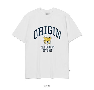 SEVENTEEN - SEVENTEEN  ホシ Tシャツ　セブチ　セブンティーン　HOSHI 4872959165.jpg