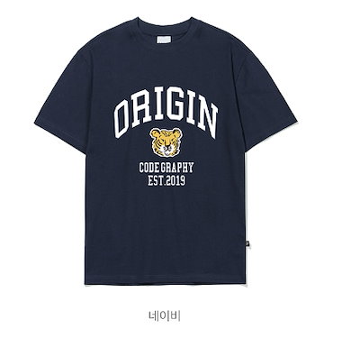 Qoo10] CODE GRAPHY [Seventeen ホシ HOSHI着 : KPOP