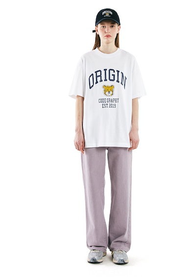 Qoo10] CODE GRAPHY [Seventeen ホシ HOSHI着 : KPOP