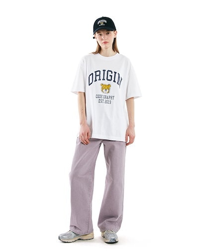 【ginyuro214】SEVENTEEN PopKshop ホシ Qoo10] CODE GRAPHY Seventeen ホシ着用 CGP A