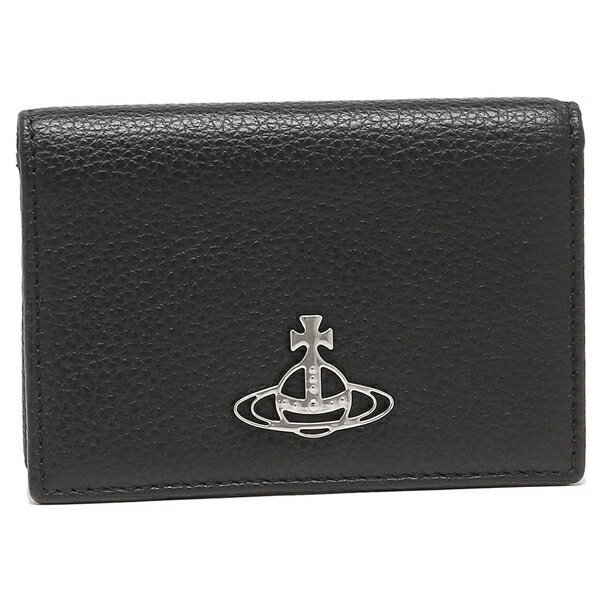 Qoo10] Vivienne Westwood カードケース ジョーダン 名刺入れ メン