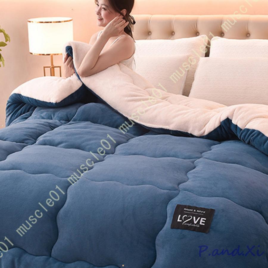 キルト 掛け布団 冬 あったか ふとん フランネル 洗える かけふとん 丸洗い セミダブル ダブル 掛け布団 ふわふわ ボリュームを均等 体にフィット 毛布布団 キルト 掛け布団 冬 あったか ふとん フランネル 洗える かけふとん 丸洗い セミダブル ダブル 掛け布団 ふわふわ ボリュームを均等 体にフィット 毛布布団