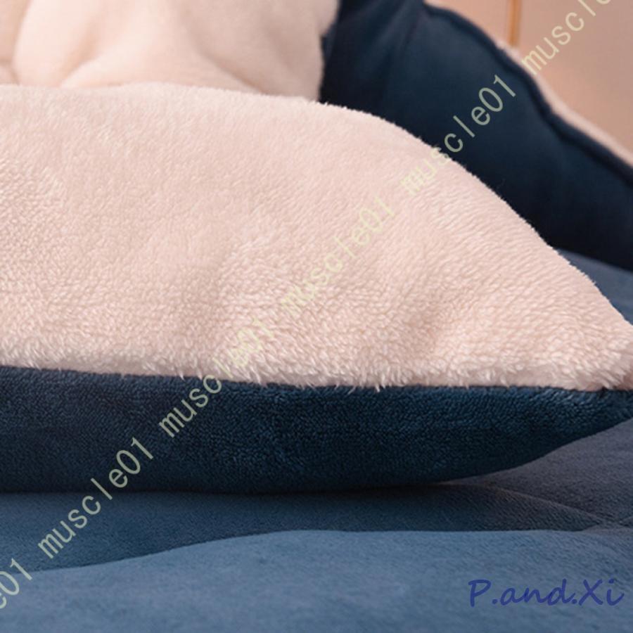 キルト 掛け布団 冬 あったか ふとん フランネル 洗える かけふとん 丸洗い セミダブル ダブル 掛け布団 ふわふわ ボリュームを均等 体にフィット 毛布布団 キルト 掛け布団 冬 あったか ふとん フランネル 洗える かけふとん 丸洗い セミダブル ダブル 掛け布団 ふわふわ ボリュームを均等 体にフィット 毛布布団