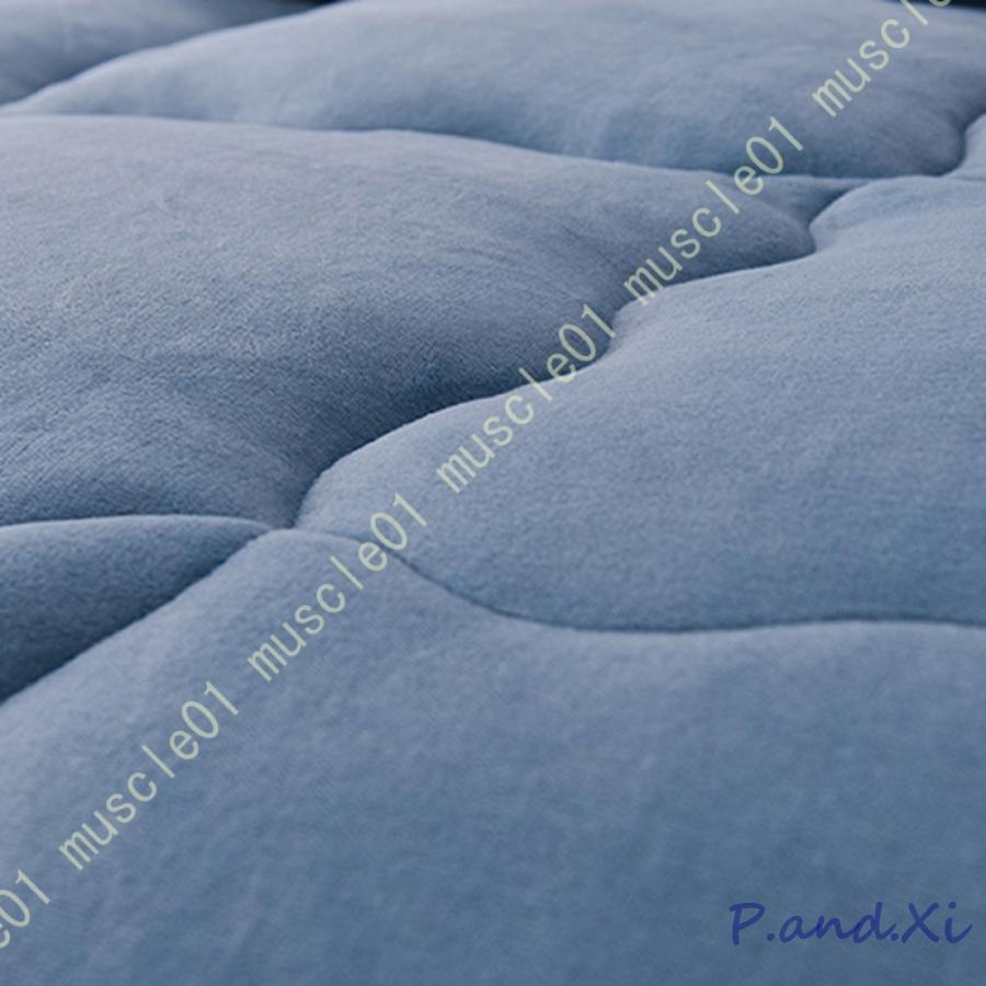 キルト 掛け布団 冬 あったか ふとん フランネル 洗える かけふとん 丸洗い セミダブル ダブル 掛け布団 ふわふわ ボリュームを均等 体にフィット 毛布布団 キルト 掛け布団 冬 あったか ふとん フランネル 洗える かけふとん 丸洗い セミダブル ダブル 掛け布団 ふわふわ ボリュームを均等 体にフィット 毛布布団