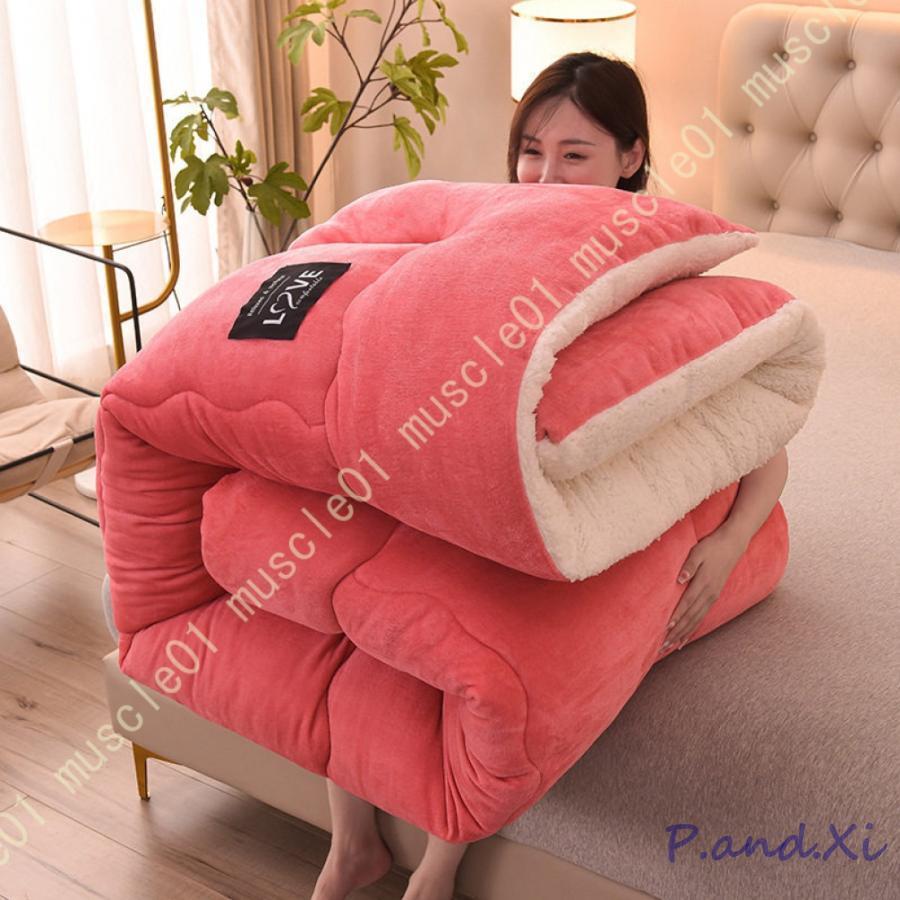 キルト 掛け布団 冬 あったか ふとん フランネル 洗える かけふとん 丸洗い セミダブル ダブル 掛け布団 ふわふわ ボリュームを均等 体にフィット 毛布布団 キルト 掛け布団 冬 あったか ふとん フランネル 洗える かけふとん 丸洗い セミダブル ダブル 掛け布団 ふわふわ ボリュームを均等 体にフィット 毛布布団