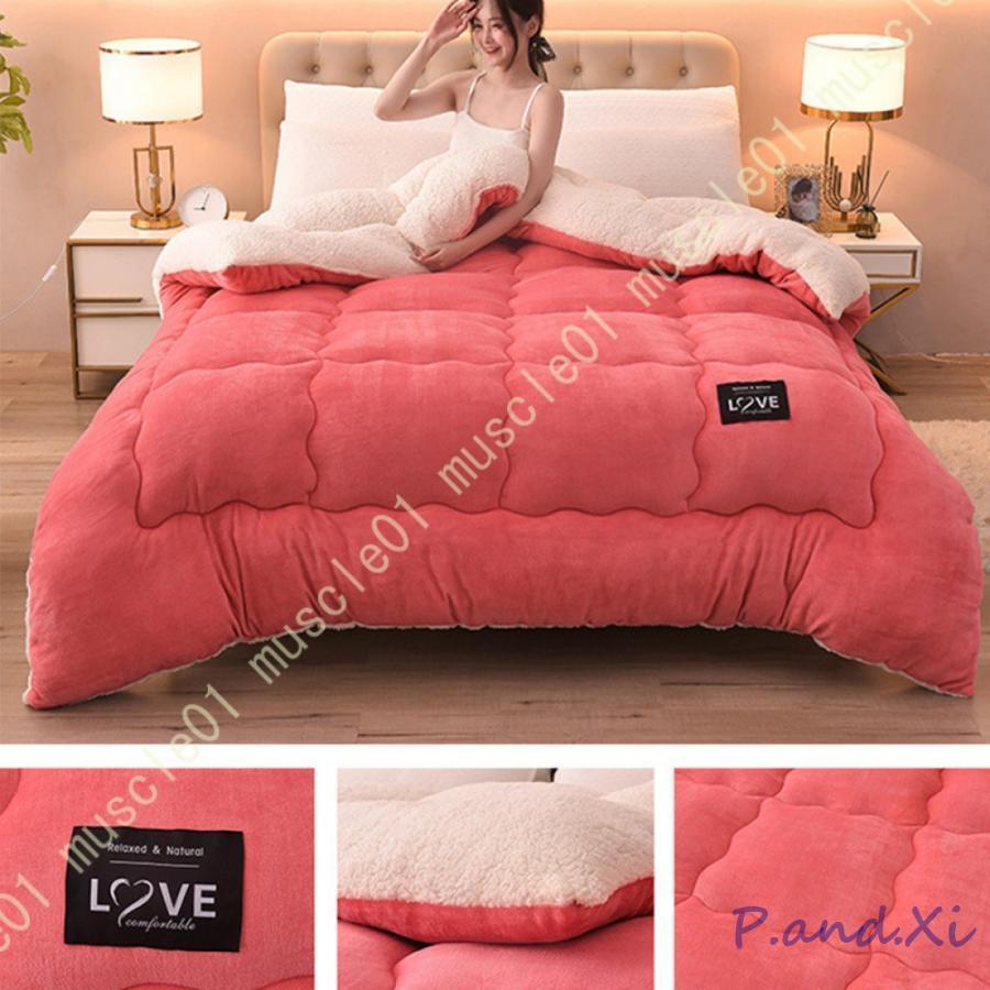 キルト 掛け布団 冬 あったか ふとん フランネル 洗える かけふとん 丸洗い セミダブル ダブル 掛け布団 ふわふわ ボリュームを均等 体にフィット 毛布布団 キルト 掛け布団 冬 あったか ふとん フランネル 洗える かけふとん 丸洗い セミダブル ダブル 掛け布団 ふわふわ ボリュームを均等 体にフィット 毛布布団