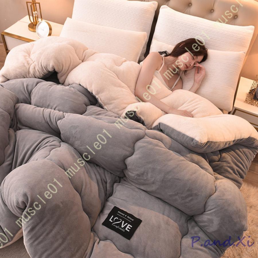 キルト 掛け布団 冬 あったか ふとん フランネル 洗える かけふとん 丸洗い セミダブル ダブル 掛け布団 ふわふわ ボリュームを均等 体にフィット 毛布布団 キルト 掛け布団 冬 あったか ふとん フランネル 洗える かけふとん 丸洗い セミダブル ダブル 掛け布団 ふわふわ ボリュームを均等 体にフィット 毛布布団