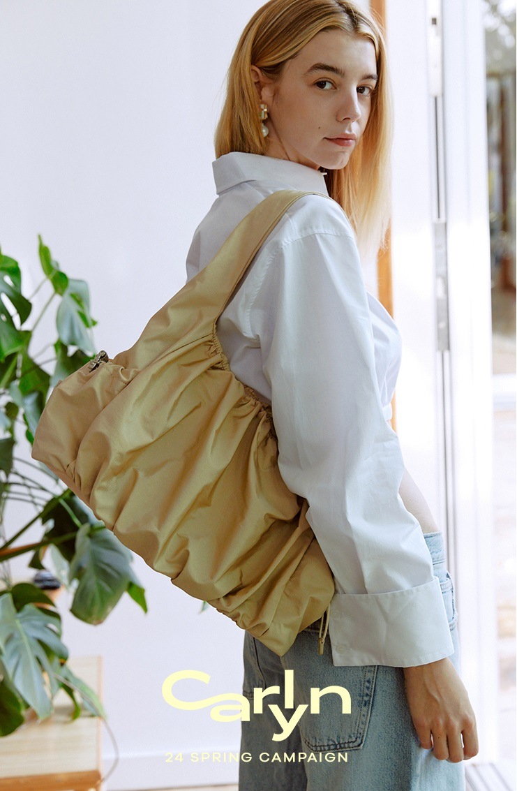 2024 S/S Meringue 4色 新商品 韓国人気 韓国ファッション 女性バッグ ショルダーバッグ ハンドバッグ デイリーバッグ 2024 S/S Meringue 4色 新商品 韓国人気 韓国ファッション 女性バッグ ショルダーバッグ ハンドバッグ デイリーバッグ