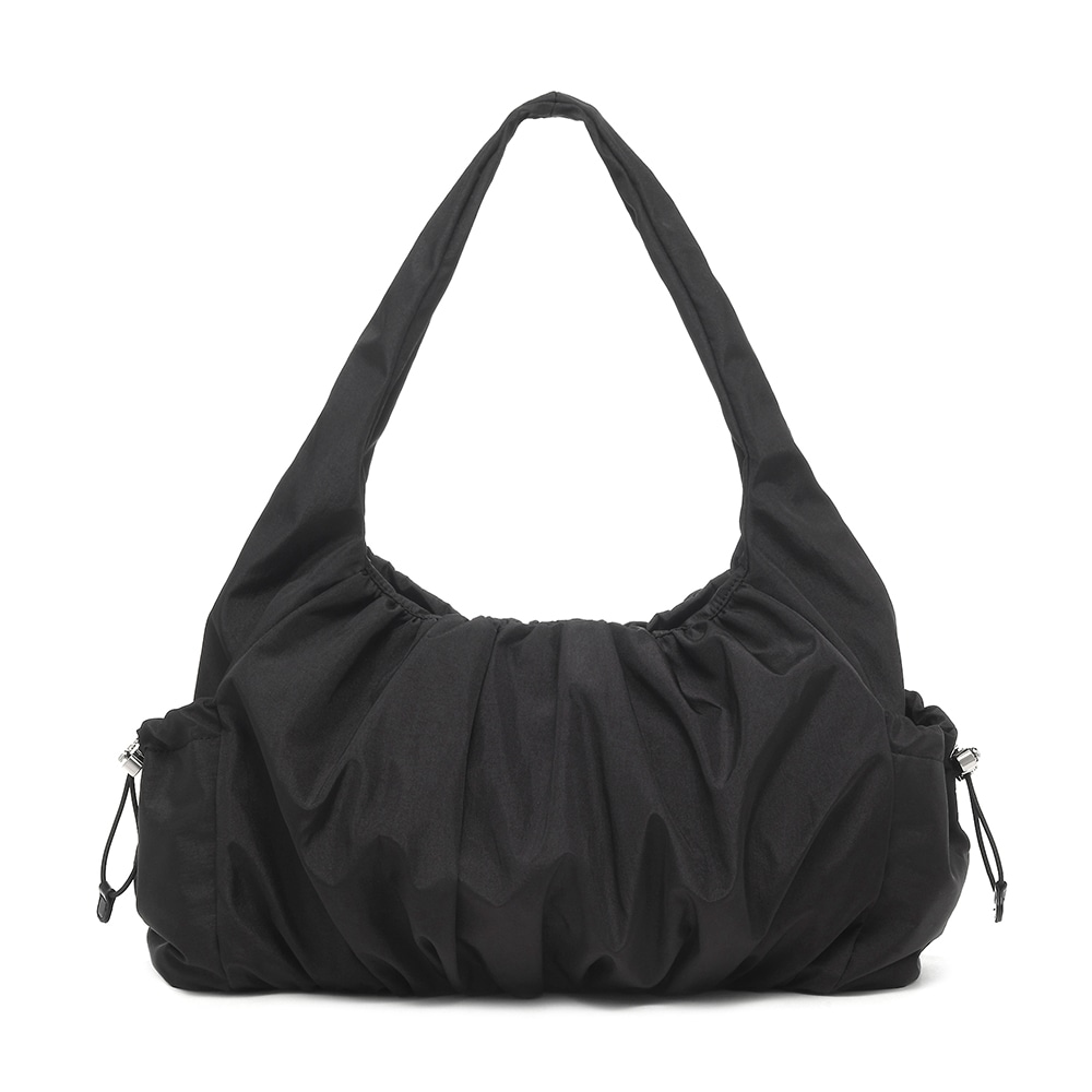 2024 S/S Meringue 4色 新商品 韓国人気 韓国ファッション 女性バッグ ショルダーバッグ ハンドバッグ デイリーバッグ 2024 S/S Meringue 4色 新商品 韓国人気 韓国ファッション 女性バッグ ショルダーバッグ ハンドバッグ デイリーバッグ