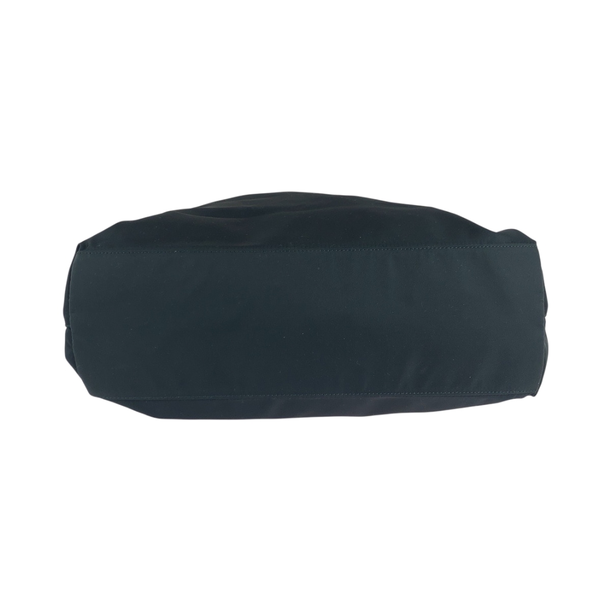 テスート 三角ロゴプレート ブラック 黒 シルバー金具 ナイロン トートバッグ ショルダーバッグ レディース 500633 テスート 三角ロゴプレート ブラック 黒 シルバー金具 ナイロン トートバッグ ショルダーバッグ レディース 500633