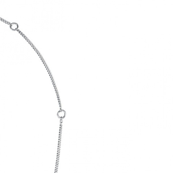 Qoo10 SSIL 2 ペンダント N ス ネック