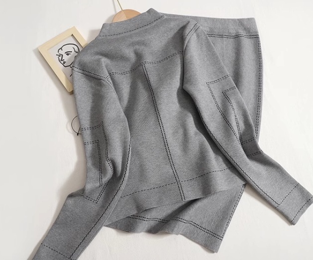 セットアップ モテアイテム かわいい 2点セット カーディガン ミモレ 長袖 ラウンドネック 襟なし Iライン ボタン ニット 上下セット 大人可愛い きれいめ 大人 上品 おしゃれ お洒落 レトロ セットアップ モテアイテム かわいい 2点セット カーディガン ミモレ 長袖 ラウンドネック 襟なし Iライン ボタン ニット 上下セット 大人可愛い きれいめ 大人 上品 おしゃれ お洒落 レトロ