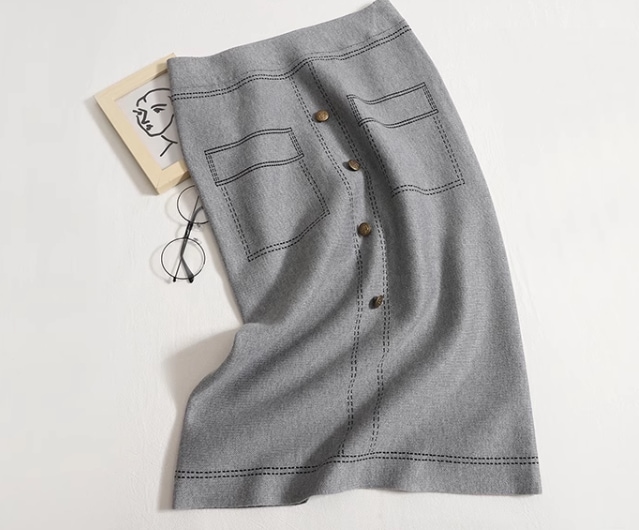 セットアップ モテアイテム かわいい 2点セット カーディガン ミモレ 長袖 ラウンドネック 襟なし Iライン ボタン ニット 上下セット 大人可愛い きれいめ 大人 上品 おしゃれ お洒落 レトロ セットアップ モテアイテム かわいい 2点セット カーディガン ミモレ 長袖 ラウンドネック 襟なし Iライン ボタン ニット 上下セット 大人可愛い きれいめ 大人 上品 おしゃれ お洒落 レトロ