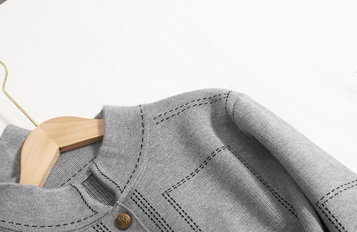 セットアップ モテアイテム かわいい 2点セット カーディガン ミモレ 長袖 ラウンドネック 襟なし Iライン ボタン ニット 上下セット 大人可愛い きれいめ 大人 上品 おしゃれ お洒落 レトロ セットアップ モテアイテム かわいい 2点セット カーディガン ミモレ 長袖 ラウンドネック 襟なし Iライン ボタン ニット 上下セット 大人可愛い きれいめ 大人 上品 おしゃれ お洒落 レトロ