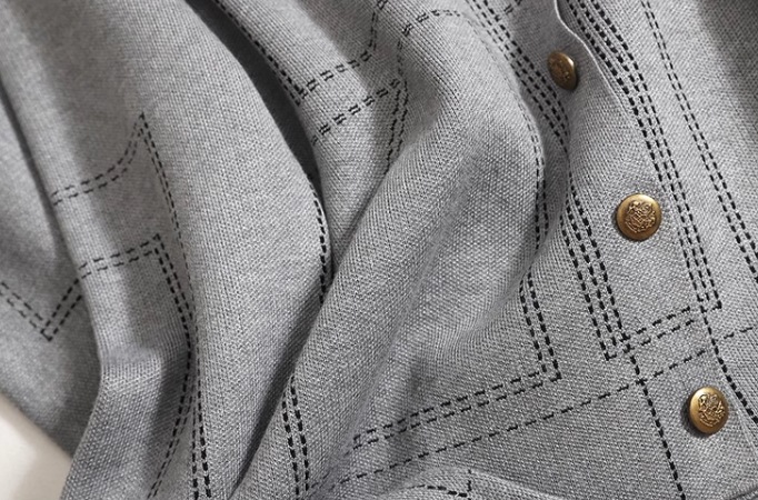 セットアップ モテアイテム かわいい 2点セット カーディガン ミモレ 長袖 ラウンドネック 襟なし Iライン ボタン ニット 上下セット 大人可愛い きれいめ 大人 上品 おしゃれ お洒落 レトロ セットアップ モテアイテム かわいい 2点セット カーディガン ミモレ 長袖 ラウンドネック 襟なし Iライン ボタン ニット 上下セット 大人可愛い きれいめ 大人 上品 おしゃれ お洒落 レトロ