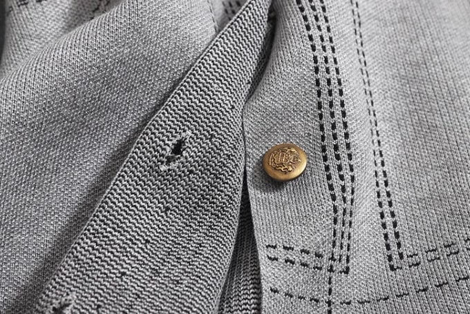 セットアップ モテアイテム かわいい 2点セット カーディガン ミモレ 長袖 ラウンドネック 襟なし Iライン ボタン ニット 上下セット 大人可愛い きれいめ 大人 上品 おしゃれ お洒落 レトロ セットアップ モテアイテム かわいい 2点セット カーディガン ミモレ 長袖 ラウンドネック 襟なし Iライン ボタン ニット 上下セット 大人可愛い きれいめ 大人 上品 おしゃれ お洒落 レトロ