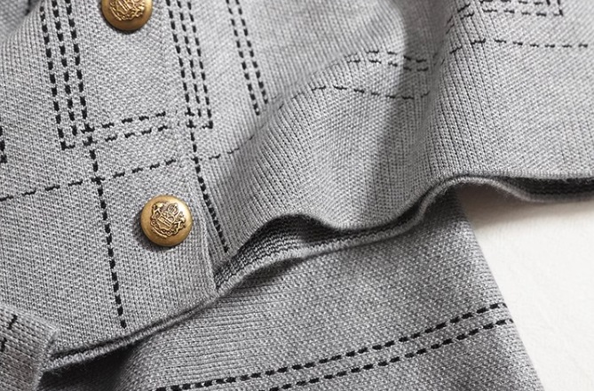 セットアップ モテアイテム かわいい 2点セット カーディガン ミモレ 長袖 ラウンドネック 襟なし Iライン ボタン ニット 上下セット 大人可愛い きれいめ 大人 上品 おしゃれ お洒落 レトロ セットアップ モテアイテム かわいい 2点セット カーディガン ミモレ 長袖 ラウンドネック 襟なし Iライン ボタン ニット 上下セット 大人可愛い きれいめ 大人 上品 おしゃれ お洒落 レトロ