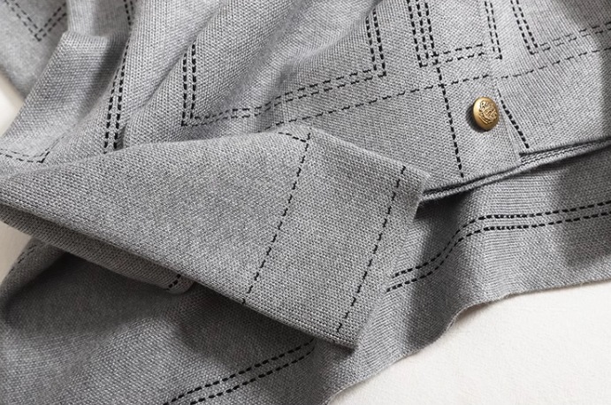 セットアップ モテアイテム かわいい 2点セット カーディガン ミモレ 長袖 ラウンドネック 襟なし Iライン ボタン ニット 上下セット 大人可愛い きれいめ 大人 上品 おしゃれ お洒落 レトロ セットアップ モテアイテム かわいい 2点セット カーディガン ミモレ 長袖 ラウンドネック 襟なし Iライン ボタン ニット 上下セット 大人可愛い きれいめ 大人 上品 おしゃれ お洒落 レトロ