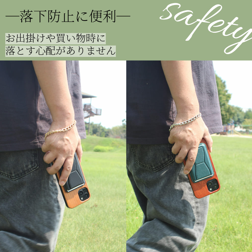 iphone15 ケース 木製 iphone15Pro iphone15Plus iphone15ProMAX ウッド マグセーフ magsafe チェーン ストラップ カード収納付き 15 天然木 iphone15 ケース 木製 iphone15Pro iphone15Plus iphone15ProMAX ウッド マグセーフ magsafe チェーン ストラップ カード収納付き 15 天然木