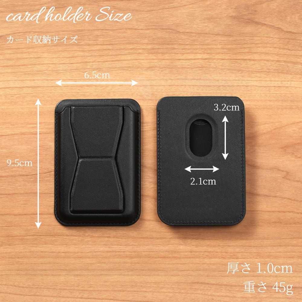 iphone15 ケース 木製 iphone15Pro iphone15Plus iphone15ProMAX ウッド マグセーフ magsafe チェーン ストラップ カード収納付き 15 天然木 iphone15 ケース 木製 iphone15Pro iphone15Plus iphone15ProMAX ウッド マグセーフ magsafe チェーン ストラップ カード収納付き 15 天然木