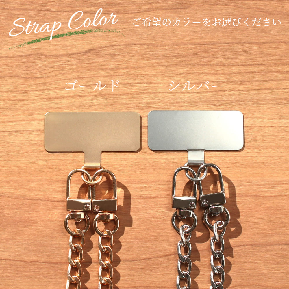 iphone15 ケース 木製 iphone15Pro iphone15Plus iphone15ProMAX ウッド マグセーフ magsafe チェーン ストラップ カード収納付き 15 天然木 iphone15 ケース 木製 iphone15Pro iphone15Plus iphone15ProMAX ウッド マグセーフ magsafe チェーン ストラップ カード収納付き 15 天然木