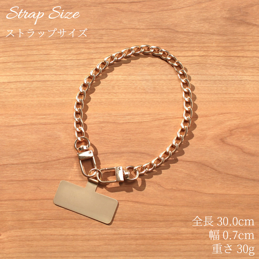 iphone15 ケース 木製 iphone15Pro iphone15Plus iphone15ProMAX ウッド マグセーフ magsafe チェーン ストラップ カード収納付き 15 天然木 iphone15 ケース 木製 iphone15Pro iphone15Plus iphone15ProMAX ウッド マグセーフ magsafe チェーン ストラップ カード収納付き 15 天然木