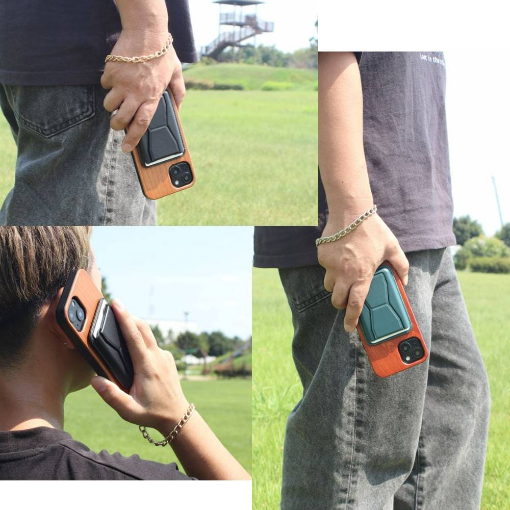 iphone15 ケース 木製 iphone15Pro iphone15Plus iphone15ProMAX ウッド マグセーフ magsafe チェーン ストラップ カード収納付き 15 天然木 iphone15 ケース 木製 iphone15Pro iphone15Plus iphone15ProMAX ウッド マグセーフ magsafe チェーン ストラップ カード収納付き 15 天然木