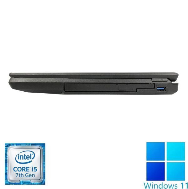 【サポート付き】富士通 A577 SSD:1000GB 大容量メモリー:16GB Office2021 第7世代 core i5 & PQI USB指紋認証キー Windows Hello機能対応 【サポート付き】富士通 A577 SSD:1000GB 大容量メモリー:16GB Office2021 第7世代 core i5 & PQI USB指紋認証キー Windows Hello機能対応