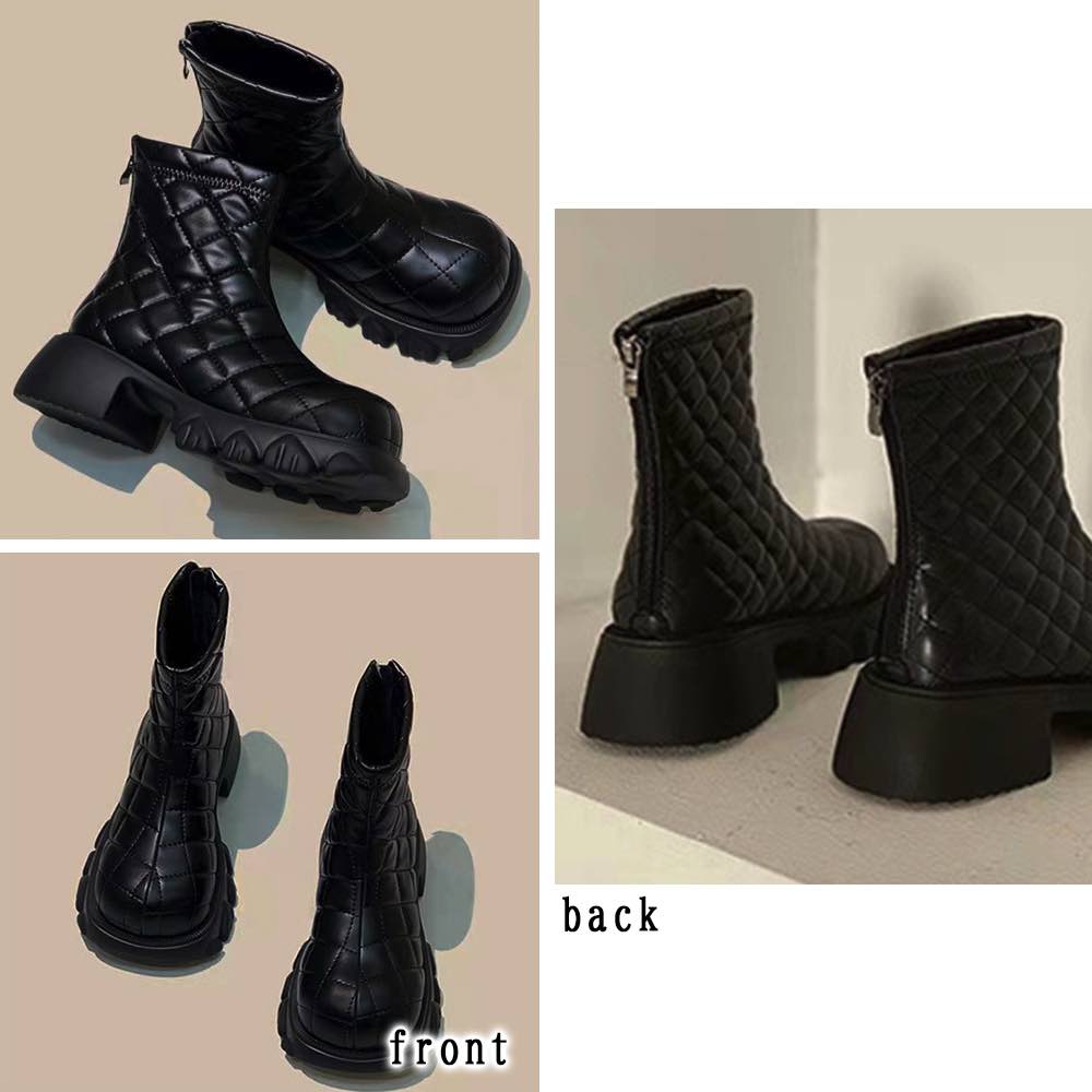 ブーツ レディース キルティングブーツ 防寒 スニーカー 兼用 きれいめ 春 ミドル おしゃれ 防水 フロント ウォーキング ローヒール ショート 夏 撥水 レースアップ 暖かい レザー ヒール 厚底 ブーツ レディース キルティングブーツ 防寒 スニーカー 兼用 きれいめ 春 ミドル おしゃれ 防水 フロント ウォーキング ローヒール ショート 夏 撥水 レースアップ 暖かい レザー ヒール 厚底