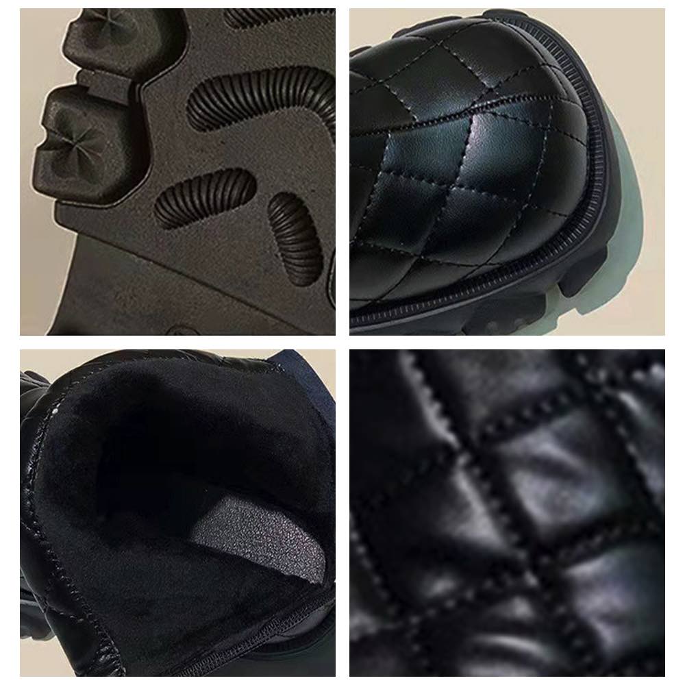 ブーツ レディース キルティングブーツ 防寒 スニーカー 兼用 きれいめ 春 ミドル おしゃれ 防水 フロント ウォーキング ローヒール ショート 夏 撥水 レースアップ 暖かい レザー ヒール 厚底 ブーツ レディース キルティングブーツ 防寒 スニーカー 兼用 きれいめ 春 ミドル おしゃれ 防水 フロント ウォーキング ローヒール ショート 夏 撥水 レースアップ 暖かい レザー ヒール 厚底