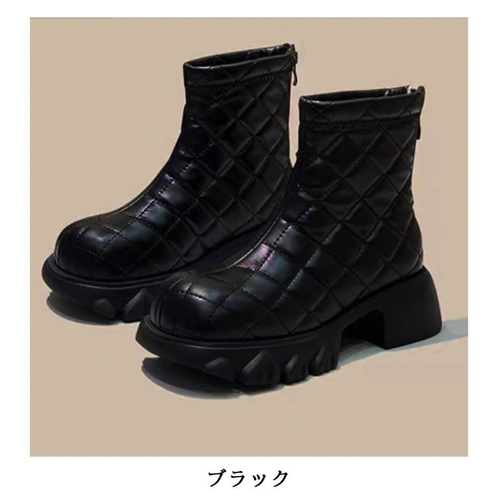 ブーツ レディース キルティングブーツ 防寒 スニーカー 兼用 きれいめ 春 ミドル おしゃれ 防水 フロント ウォーキング ローヒール ショート 夏 撥水 レースアップ 暖かい レザー ヒール 厚底 ブーツ レディース キルティングブーツ 防寒 スニーカー 兼用 きれいめ 春 ミドル おしゃれ 防水 フロント ウォーキング ローヒール ショート 夏 撥水 レースアップ 暖かい レザー ヒール 厚底