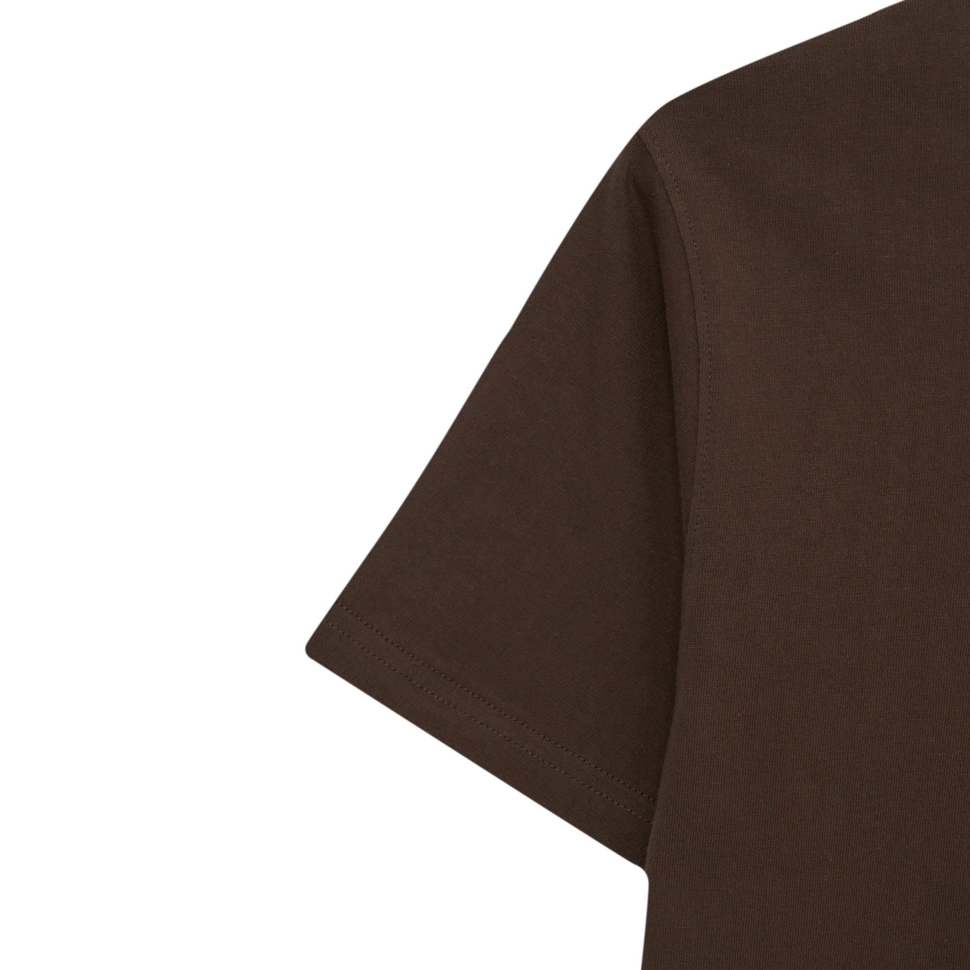 Call me baby 23 S/S ふゆ 新作! Summer Holiday Logo Tee (2 Color) Call me baby 23 S/S ふゆ 新作! Summer Holiday Logo Tee (2 Color)