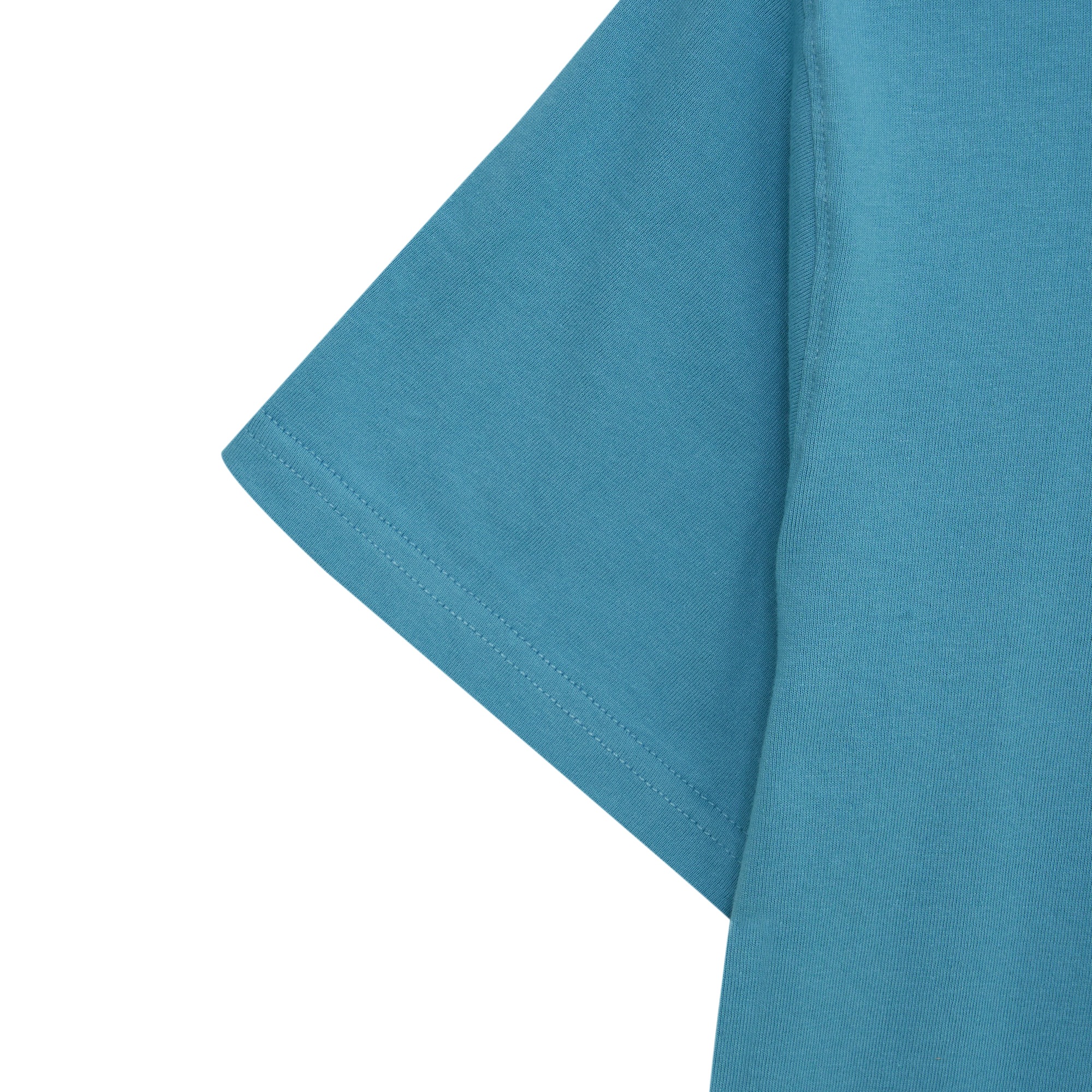 Call me baby 23 S/S ふゆ 新作! Summer Holiday Logo Tee (2 Color) Call me baby 23 S/S ふゆ 新作! Summer Holiday Logo Tee (2 Color)