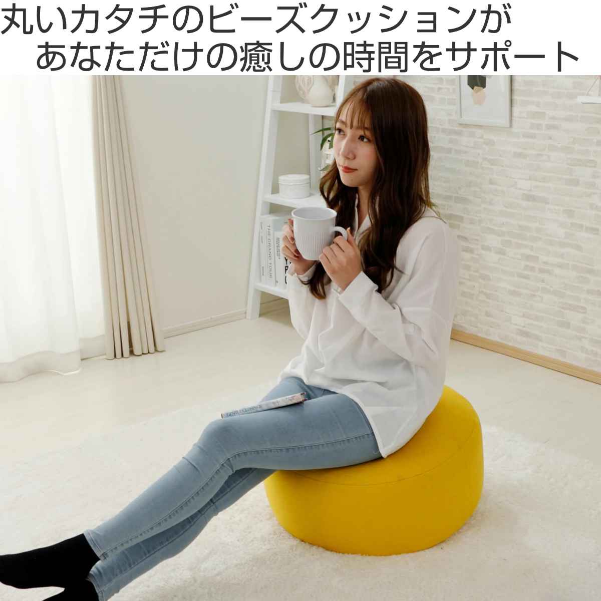 NIDECKER ナイデッカー TRACER 26.0cm スノーボードブーツ NIDECKER