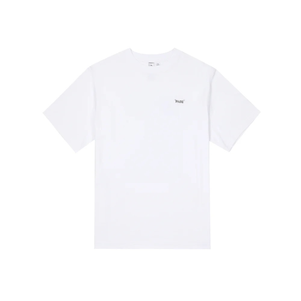 BTS ジミン The Truth Untold 展示会 MUSE TシャツXL すぐ発送】 公式 BTS ジミン The Truth Untold ソウル展示会